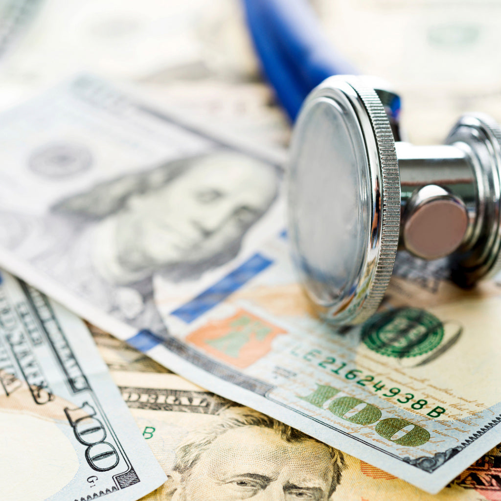 Is Pelvic Floor Therapy Worth the Money?